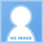 RU486